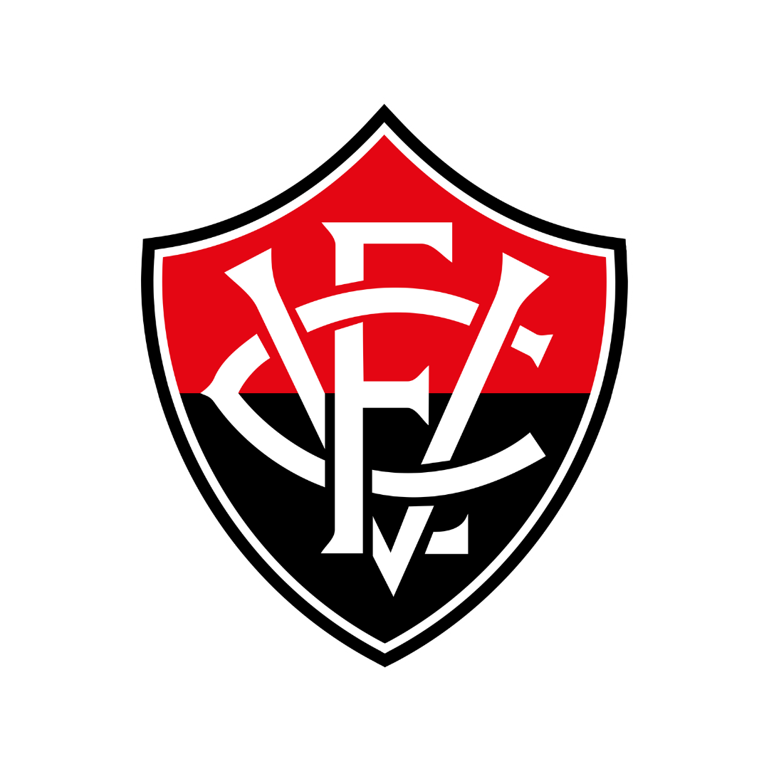 Vitória